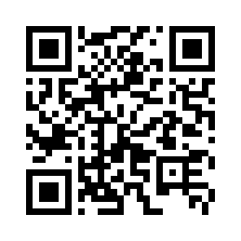 QR Code for 1C4AsTazf41KXrXdDNsE5AHB5hGufc5epM