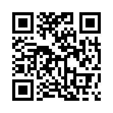 QR Code for 1C4At4SteD831L97m42EdFiQazcfVELSUZ