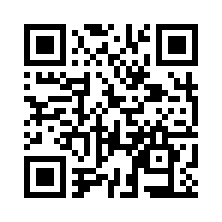 QR Code for 1C4AtUCDV1DDEJHTJRpA9C8GQEt2tse3Ao