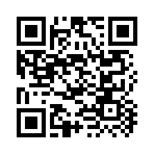 QR Code for 1C4AtVffnjziZzjMenuMrFiYiY3C3j9bFG