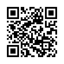 QR Code for 1C4AtbuQH5Wo8HXPkcx9cn5gjZoj2k2DFj