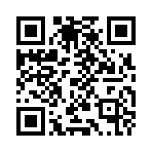 QR Code for 1C4Av7azcfk6HZ3fDcxc3XonScrfRuSEPE