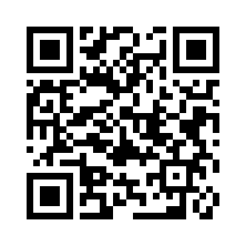 QR Code for 1C4AvzLPCFwwVyJkGnKxH7vPBTA7CSb7fa
