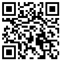 QR Code for 1C4AyPUhTzVQLXzqv2MuWnvMTASjEj22b5