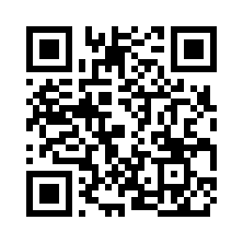 QR Code for 1C4AyeFDFAMn7PeGKxCVmq76c8MEuFmZ39