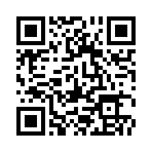 QR Code for 1C4Az5VppzJjTS7SVxEytrFAgN2usuu6rX