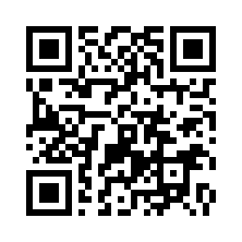 QR Code for 1C4AzGNc4j6dbmTP5ck2iueySRtiUnCf5A