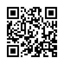 QR Code for 1C4B3WuCf8bMmfMU2DwbC992ui95vAskjo