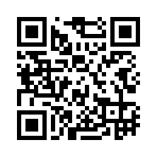 QR Code for 1C4B5x47GpxK8WTAcNNKFs3M7HPCc3vaz6