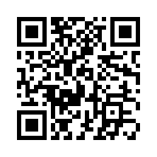 QR Code for 1C4B5yQyGe9UeQijXnyphmAz2bsGkhy4j7