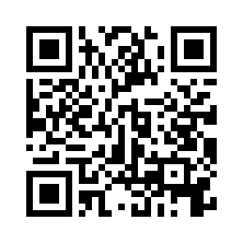 QR Code for 1C4B774ombZH5H5hbRaHPi8nS5LexEt4Xe