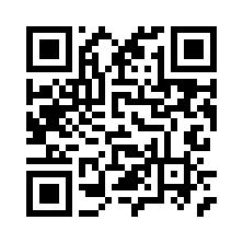 QR Code for 1C4BA2HWHTUUZGmoUhs6KxX2DjreEX8QLa