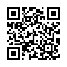QR Code for 1C4BALb4t87GEDPjTGETsRLa85XwWQyJqj