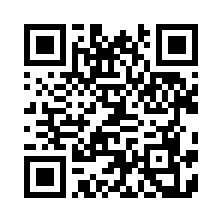 QR Code for 1C4BAejiFhD3RckEU9q7UrThnCKgr4PeHt