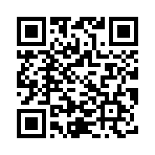 QR Code for 1C4BCJeToPnqPiXAs7apY12UntwU4y8bT