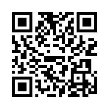QR Code for 1C4BCXFyn3upQ7Ph3sSDDeBSDvf4HEeJtV
