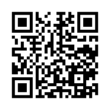 QR Code for 1C4BCng3ABHGFyAN3rWguHTffyRTS8zoQA