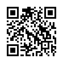 QR Code for 1C4BDk5JpUXzyEED6cgiksseeCk8hinbJW