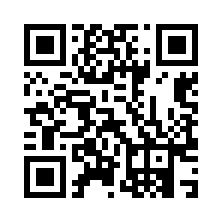 QR Code for 1C4BGZ8DbfurfY2KUDHWwLLAGfRM97y7hC