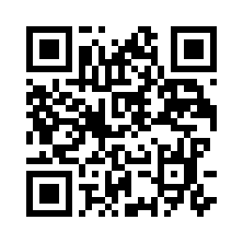 QR Code for 1C4BHEzTvL2vM4BAewVnMRZcBZTm4VkGe2