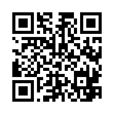 QR Code for 1C4BJauBpuhackgoaKMPugC2EBeYxx2Aas