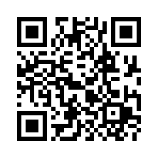 QR Code for 1C4BLiH847frjpbxCbWJUUF2AxKKbrCRnP