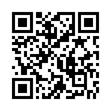 QR Code for 1C4BNizJwpFDoK68bSN3K6kAkjqVehsU8