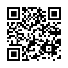 QR Code for 1C4BP9RNjmx7eHVsYnahYTJ9hEUeMvaXEF