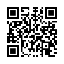 QR Code for 1C4BQXaNeVN8AnSdG2YeAsMstW8pGQm9XL