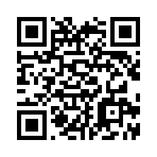 QR Code for 1C4BThG6hMEwhftgDdPvC8eUguDZAmrTcb