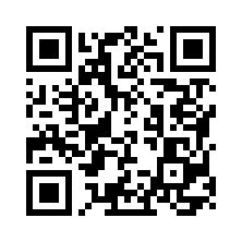 QR Code for 1C4BViGsVycdTdsAiA3aYr8gvpGSB4zSTV