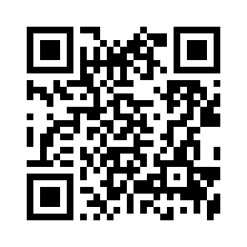QR Code for 1C4BVyrAxPLN8BUyR3hYYfxiSYJw4E3jT1