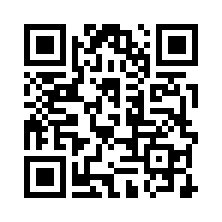QR Code for 1C4BZUUPaR6cN12p8PC5TobovfMAFmEgYA