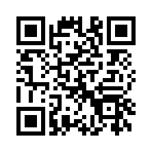 QR Code for 1C4BaFnZAFomWvfEryp4koDTZRQFvhwD2C