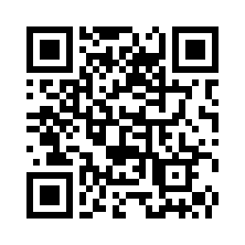 QR Code for 1C4BamCF1UJ7beb8d6eTz66vafQ8RcjwPm