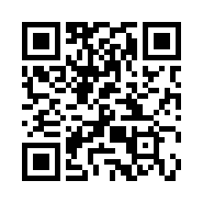 QR Code for 1C4BbDVLFpxPpxT8P8GuG9dD8o5jF7jd12