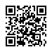 QR Code for 1C4BcX2LodkvmTP872Tz2Vxm41svuRFHoP