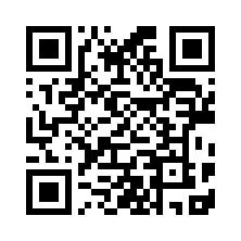 QR Code for 1C4Bcv8oLoMibHy4yCkV6iJbc6KBd4qwUK