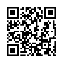 QR Code for 1C4Bde7prbAY1pzNHdGs9XcLgtjJ18eRjc
