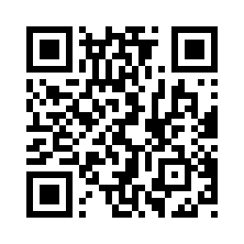 QR Code for 1C4BeUU9aF7PfzTqphF2HdPcnCu6RTJd8n