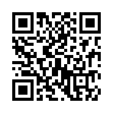 QR Code for 1C4BfphDL7JvZRjSTGtMUUL98noo63Ceik