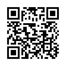 QR Code for 1C4BhVbbxpjCJB9vR7WbdgmAWE669oXrLB