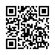 QR Code for 1C4Bkzz7eAUctFNyWjv7iYNnbcnGsrzfhd