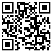 QR Code for 1C4BqmXa2EG8StLg7yEhSS3JraBMwUjkY4