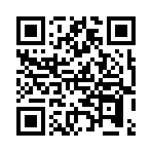 QR Code for 1C4Br833eVCJGUKRC6PeaEcLhaAt9Q5jTA