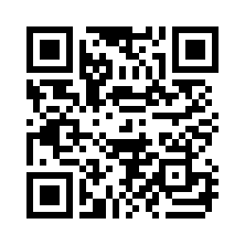 QR Code for 1C4BrrCK6a2HXm96EbPcmcCvBwn68FaWH3