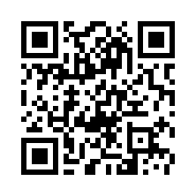 QR Code for 1C4Bsvv1bvYKYZTqjHTqYq65xtjYPwaGdF