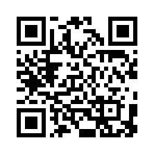 QR Code for 1C4Butx2WdgugEmGd6q1BFZFEBLSg1AUdU