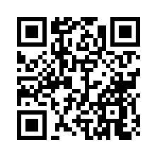 QR Code for 1C4BxumtqUTpmL5LYZFYongY2T79PyAFYC