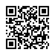 QR Code for 1C4C2amQhsrf8fgDUtWb22aoSZNUr4DbDg